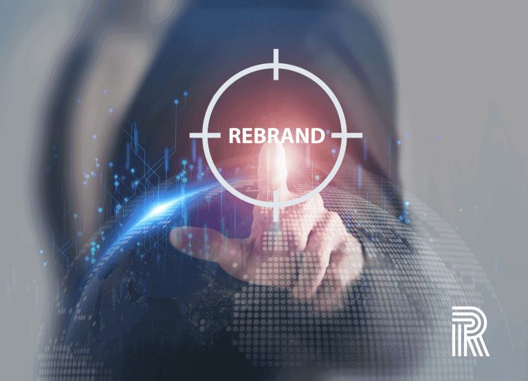 Rebranding After a Reputational Crisis: A | Reputation Inc