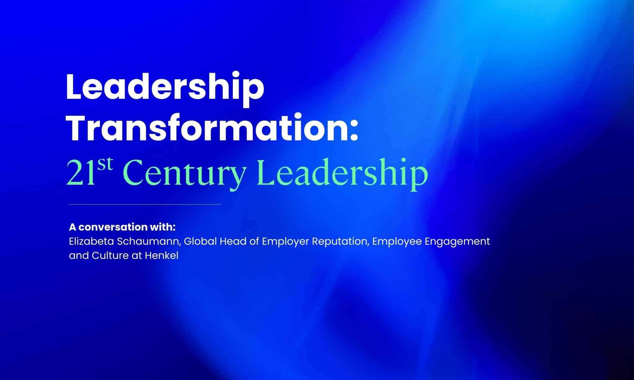 Reputation Inc | Global Reputation Management Consultancy